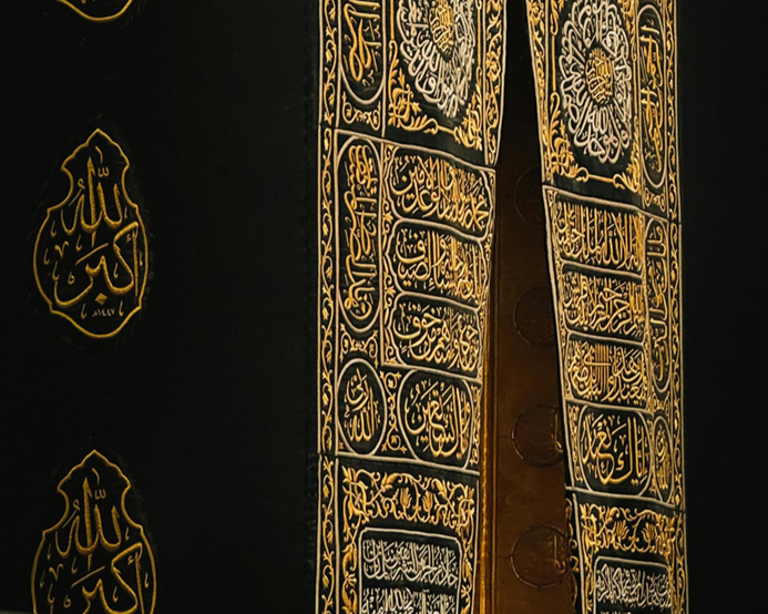 Sisters Exclusive Umrah Groups