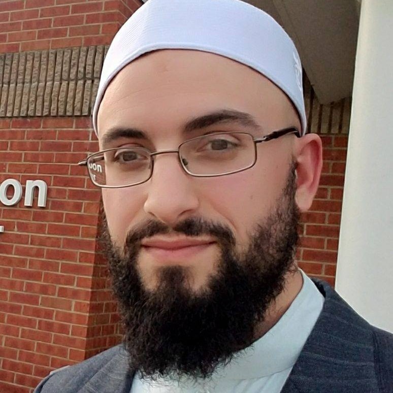 In Partnership with ICP